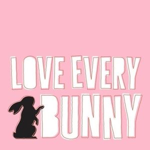 Meet your Posher, Meadow